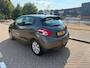 Peugeot 208 1.2 VTi Access