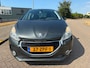 Peugeot 208 1.2 VTi Access