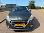 Peugeot 208 1.2 VTi Access