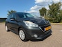 Peugeot 208 1.2 VTi Access