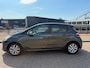 Peugeot 208 1.2 VTi Access