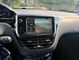 Peugeot 208 1.2 VTi Access