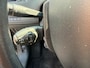 Peugeot 208 1.2 VTi Access