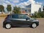 Peugeot 208 1.2 VTi Access