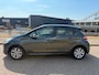 Peugeot 208 1.2 VTi Access