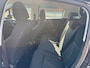Peugeot 208 1.2 VTi Access