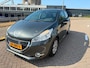 Peugeot 208 1.2 VTi Access