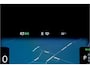 Volvo XC60 2.0 T8 AWD 335kW/456pk Aut8 Recharge Ultra Dark Excl. LUCHTVERING + BOWERS&WILKINS + PANORAMADAK + BLIS + HEAD-UP + PILOT ASSIST + V&A STOEL-&STUURVERWARMING + GOOGLE + STOELVENTILATIE&-MASSAGE + ADAPT.CRUISE + 360 CAMERA + 21" LM-VELGEN!!