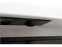 Volvo XC60 2.0 T8 AWD 335kW/456pk Aut8 Recharge Ultra Dark Excl. LUCHTVERING + BOWERS&WILKINS + PANORAMADAK + BLIS + HEAD-UP + PILOT ASSIST + V&A STOEL-&STUURVERWARMING + GOOGLE + STOELVENTILATIE&-MASSAGE + ADAPT.CRUISE + 360 CAMERA + 21" LM-VELGEN!!