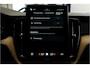 Volvo XC60 2.0 T8 AWD 335kW/456pk Aut8 Recharge Ultra Dark Excl. LUCHTVERING + BOWERS&WILKINS + PANORAMADAK + BLIS + HEAD-UP + PILOT ASSIST + V&A STOEL-&STUURVERWARMING + GOOGLE + STOELVENTILATIE&-MASSAGE + ADAPT.CRUISE + 360 CAMERA + 21" LM-VELGEN!!