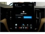 Volvo XC60 2.0 T8 AWD 335kW/456pk Aut8 Recharge Ultra Dark Excl. LUCHTVERING + BOWERS&WILKINS + PANORAMADAK + BLIS + HEAD-UP + PILOT ASSIST + V&A STOEL-&STUURVERWARMING + GOOGLE + STOELVENTILATIE&-MASSAGE + ADAPT.CRUISE + 360 CAMERA + 21" LM-VELGEN!!