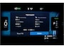 Volvo XC60 2.0 T8 AWD 335kW/456pk Aut8 Recharge Ultra Dark Excl. LUCHTVERING + BOWERS&WILKINS + PANORAMADAK + BLIS + HEAD-UP + PILOT ASSIST + V&A STOEL-&STUURVERWARMING + GOOGLE + STOELVENTILATIE&-MASSAGE + ADAPT.CRUISE + 360 CAMERA + 21" LM-VELGEN!!