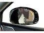 Volvo XC60 2.0 T8 AWD 335kW/456pk Aut8 Recharge Ultra Dark Excl. LUCHTVERING + BOWERS&WILKINS + PANORAMADAK + BLIS + HEAD-UP + PILOT ASSIST + V&A STOEL-&STUURVERWARMING + GOOGLE + STOELVENTILATIE&-MASSAGE + ADAPT.CRUISE + 360 CAMERA + 21" LM-VELGEN!!