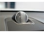 Volvo XC60 2.0 T8 AWD 335kW/456pk Aut8 Recharge Ultra Dark Excl. LUCHTVERING + BOWERS&WILKINS + PANORAMADAK + BLIS + HEAD-UP + PILOT ASSIST + V&A STOEL-&STUURVERWARMING + GOOGLE + STOELVENTILATIE&-MASSAGE + ADAPT.CRUISE + 360 CAMERA + 21" LM-VELGEN!!