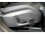 Volvo XC60 2.0 T8 AWD 335kW/456pk Aut8 Recharge Ultra Dark Excl. LUCHTVERING + BOWERS&WILKINS + PANORAMADAK + BLIS + HEAD-UP + PILOT ASSIST + V&A STOEL-&STUURVERWARMING + GOOGLE + STOELVENTILATIE&-MASSAGE + ADAPT.CRUISE + 360 CAMERA + 21" LM-VELGEN!!