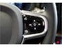 Volvo XC60 2.0 T8 AWD 335kW/456pk Aut8 Recharge Ultra Dark Excl. LUCHTVERING + BOWERS&WILKINS + PANORAMADAK + BLIS + HEAD-UP + PILOT ASSIST + V&A STOEL-&STUURVERWARMING + GOOGLE + STOELVENTILATIE&-MASSAGE + ADAPT.CRUISE + 360 CAMERA + 21" LM-VELGEN!!