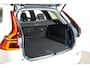 Volvo XC60 2.0 T8 AWD 335kW/456pk Aut8 Recharge Ultra Dark Excl. LUCHTVERING + BOWERS&WILKINS + PANORAMADAK + BLIS + HEAD-UP + PILOT ASSIST + V&A STOEL-&STUURVERWARMING + GOOGLE + STOELVENTILATIE&-MASSAGE + ADAPT.CRUISE + 360 CAMERA + 21" LM-VELGEN!!