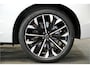 Volvo XC60 2.0 T8 AWD 335kW/456pk Aut8 Recharge Ultra Dark Excl. LUCHTVERING + BOWERS&WILKINS + PANORAMADAK + BLIS + HEAD-UP + PILOT ASSIST + V&A STOEL-&STUURVERWARMING + GOOGLE + STOELVENTILATIE&-MASSAGE + ADAPT.CRUISE + 360 CAMERA + 21" LM-VELGEN!!