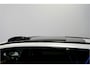 Volvo XC60 2.0 T8 AWD 335kW/456pk Aut8 Recharge Ultra Dark Excl. LUCHTVERING + BOWERS&WILKINS + PANORAMADAK + BLIS + HEAD-UP + PILOT ASSIST + V&A STOEL-&STUURVERWARMING + GOOGLE + STOELVENTILATIE&-MASSAGE + ADAPT.CRUISE + 360 CAMERA + 21" LM-VELGEN!!