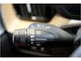 Volvo XC60 2.0 T8 AWD 335kW/456pk Aut8 Recharge Ultra Dark Excl. LUCHTVERING + BOWERS&WILKINS + PANORAMADAK + BLIS + HEAD-UP + PILOT ASSIST + V&A STOEL-&STUURVERWARMING + GOOGLE + STOELVENTILATIE&-MASSAGE + ADAPT.CRUISE + 360 CAMERA + 21" LM-VELGEN!!