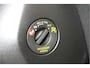 Volvo XC60 2.0 T8 AWD 335kW/456pk Aut8 Recharge Ultra Dark Excl. LUCHTVERING + BOWERS&WILKINS + PANORAMADAK + BLIS + HEAD-UP + PILOT ASSIST + V&A STOEL-&STUURVERWARMING + GOOGLE + STOELVENTILATIE&-MASSAGE + ADAPT.CRUISE + 360 CAMERA + 21" LM-VELGEN!!
