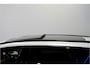 Volvo XC60 2.0 T8 AWD 335kW/456pk Aut8 Recharge Ultra Dark Excl. LUCHTVERING + BOWERS&WILKINS + PANORAMADAK + BLIS + HEAD-UP + PILOT ASSIST + V&A STOEL-&STUURVERWARMING + GOOGLE + STOELVENTILATIE&-MASSAGE + ADAPT.CRUISE + 360 CAMERA + 21" LM-VELGEN!!