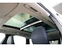 Volvo XC60 2.0 T8 AWD 335kW/456pk Aut8 Recharge Ultra Dark Excl. LUCHTVERING + BOWERS&WILKINS + PANORAMADAK + BLIS + HEAD-UP + PILOT ASSIST + V&A STOEL-&STUURVERWARMING + GOOGLE + STOELVENTILATIE&-MASSAGE + ADAPT.CRUISE + 360 CAMERA + 21" LM-VELGEN!!