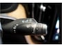 Volvo XC60 2.0 T8 AWD 335kW/456pk Aut8 Recharge Ultra Dark Excl. LUCHTVERING + BOWERS&WILKINS + PANORAMADAK + BLIS + HEAD-UP + PILOT ASSIST + V&A STOEL-&STUURVERWARMING + GOOGLE + STOELVENTILATIE&-MASSAGE + ADAPT.CRUISE + 360 CAMERA + 21" LM-VELGEN!!