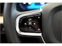 Volvo XC60 2.0 T8 AWD 335kW/456pk Aut8 Recharge Ultra Dark Excl. LUCHTVERING + BOWERS&WILKINS + PANORAMADAK + BLIS + HEAD-UP + PILOT ASSIST + V&A STOEL-&STUURVERWARMING + GOOGLE + STOELVENTILATIE&-MASSAGE + ADAPT.CRUISE + 360 CAMERA + 21" LM-VELGEN!!