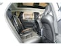 Volvo XC60 2.0 T8 AWD 335kW/456pk Aut8 Recharge Ultra Dark Excl. LUCHTVERING + BOWERS&WILKINS + PANORAMADAK + BLIS + HEAD-UP + PILOT ASSIST + V&A STOEL-&STUURVERWARMING + GOOGLE + STOELVENTILATIE&-MASSAGE + ADAPT.CRUISE + 360 CAMERA + 21" LM-VELGEN!!