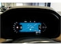 Volvo XC60 2.0 T8 AWD 335kW/456pk Aut8 Recharge Ultra Dark Excl. LUCHTVERING + BOWERS&WILKINS + PANORAMADAK + BLIS + HEAD-UP + PILOT ASSIST + V&A STOEL-&STUURVERWARMING + GOOGLE + STOELVENTILATIE&-MASSAGE + ADAPT.CRUISE + 360 CAMERA + 21" LM-VELGEN!!