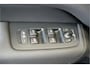 Volvo XC60 2.0 T8 AWD 335kW/456pk Aut8 Recharge Ultra Dark Excl. LUCHTVERING + BOWERS&WILKINS + PANORAMADAK + BLIS + HEAD-UP + PILOT ASSIST + V&A STOEL-&STUURVERWARMING + GOOGLE + STOELVENTILATIE&-MASSAGE + ADAPT.CRUISE + 360 CAMERA + 21" LM-VELGEN!!