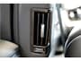Volvo XC60 2.0 T8 AWD 335kW/456pk Aut8 Recharge Ultra Dark Excl. LUCHTVERING + BOWERS&WILKINS + PANORAMADAK + BLIS + HEAD-UP + PILOT ASSIST + V&A STOEL-&STUURVERWARMING + GOOGLE + STOELVENTILATIE&-MASSAGE + ADAPT.CRUISE + 360 CAMERA + 21" LM-VELGEN!!