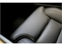 Volvo XC60 2.0 T8 AWD 335kW/456pk Aut8 Recharge Ultra Dark Excl. LUCHTVERING + BOWERS&WILKINS + PANORAMADAK + BLIS + HEAD-UP + PILOT ASSIST + V&A STOEL-&STUURVERWARMING + GOOGLE + STOELVENTILATIE&-MASSAGE + ADAPT.CRUISE + 360 CAMERA + 21" LM-VELGEN!!