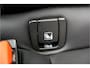 Volvo XC60 2.0 T8 AWD 335kW/456pk Aut8 Recharge Ultra Dark Excl. LUCHTVERING + BOWERS&WILKINS + PANORAMADAK + BLIS + HEAD-UP + PILOT ASSIST + V&A STOEL-&STUURVERWARMING + GOOGLE + STOELVENTILATIE&-MASSAGE + ADAPT.CRUISE + 360 CAMERA + 21" LM-VELGEN!!