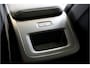 Volvo XC60 2.0 T8 AWD 335kW/456pk Aut8 Recharge Ultra Dark Excl. LUCHTVERING + BOWERS&WILKINS + PANORAMADAK + BLIS + HEAD-UP + PILOT ASSIST + V&A STOEL-&STUURVERWARMING + GOOGLE + STOELVENTILATIE&-MASSAGE + ADAPT.CRUISE + 360 CAMERA + 21" LM-VELGEN!!