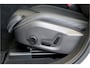 Volvo XC60 2.0 T8 AWD 335kW/456pk Aut8 Recharge Ultra Dark Excl. LUCHTVERING + BOWERS&WILKINS + PANORAMADAK + BLIS + HEAD-UP + PILOT ASSIST + V&A STOEL-&STUURVERWARMING + GOOGLE + STOELVENTILATIE&-MASSAGE + ADAPT.CRUISE + 360 CAMERA + 21" LM-VELGEN!!