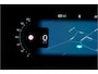 Volvo XC60 2.0 T8 AWD 335kW/456pk Aut8 Recharge Ultra Dark Excl. LUCHTVERING + BOWERS&WILKINS + PANORAMADAK + BLIS + HEAD-UP + PILOT ASSIST + V&A STOEL-&STUURVERWARMING + GOOGLE + STOELVENTILATIE&-MASSAGE + ADAPT.CRUISE + 360 CAMERA + 21" LM-VELGEN!!