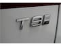 Volvo XC60 2.0 T8 AWD 335kW/456pk Aut8 Recharge Ultra Dark Excl. LUCHTVERING + BOWERS&WILKINS + PANORAMADAK + BLIS + HEAD-UP + PILOT ASSIST + V&A STOEL-&STUURVERWARMING + GOOGLE + STOELVENTILATIE&-MASSAGE + ADAPT.CRUISE + 360 CAMERA + 21" LM-VELGEN!!