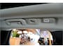 Volvo XC60 2.0 T8 AWD 335kW/456pk Aut8 Recharge Ultra Dark Excl. LUCHTVERING + BOWERS&WILKINS + PANORAMADAK + BLIS + HEAD-UP + PILOT ASSIST + V&A STOEL-&STUURVERWARMING + GOOGLE + STOELVENTILATIE&-MASSAGE + ADAPT.CRUISE + 360 CAMERA + 21" LM-VELGEN!!