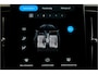Volvo XC60 2.0 T8 AWD 335kW/456pk Aut8 Recharge Ultra Dark Excl. LUCHTVERING + BOWERS&WILKINS + PANORAMADAK + BLIS + HEAD-UP + PILOT ASSIST + V&A STOEL-&STUURVERWARMING + GOOGLE + STOELVENTILATIE&-MASSAGE + ADAPT.CRUISE + 360 CAMERA + 21" LM-VELGEN!!