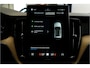 Volvo XC60 2.0 T8 AWD 335kW/456pk Aut8 Recharge Ultra Dark Excl. LUCHTVERING + BOWERS&WILKINS + PANORAMADAK + BLIS + HEAD-UP + PILOT ASSIST + V&A STOEL-&STUURVERWARMING + GOOGLE + STOELVENTILATIE&-MASSAGE + ADAPT.CRUISE + 360 CAMERA + 21" LM-VELGEN!!