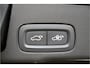 Volvo XC60 2.0 T8 AWD 335kW/456pk Aut8 Recharge Ultra Dark Excl. LUCHTVERING + BOWERS&WILKINS + PANORAMADAK + BLIS + HEAD-UP + PILOT ASSIST + V&A STOEL-&STUURVERWARMING + GOOGLE + STOELVENTILATIE&-MASSAGE + ADAPT.CRUISE + 360 CAMERA + 21" LM-VELGEN!!