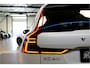 Volvo XC60 2.0 T8 AWD 335kW/456pk Aut8 Recharge Ultra Dark Excl. LUCHTVERING + BOWERS&WILKINS + PANORAMADAK + BLIS + HEAD-UP + PILOT ASSIST + V&A STOEL-&STUURVERWARMING + GOOGLE + STOELVENTILATIE&-MASSAGE + ADAPT.CRUISE + 360 CAMERA + 21" LM-VELGEN!!