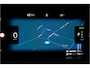 Volvo XC60 2.0 T8 AWD 335kW/456pk Aut8 Recharge Ultra Dark Excl. LUCHTVERING + BOWERS&WILKINS + PANORAMADAK + BLIS + HEAD-UP + PILOT ASSIST + V&A STOEL-&STUURVERWARMING + GOOGLE + STOELVENTILATIE&-MASSAGE + ADAPT.CRUISE + 360 CAMERA + 21" LM-VELGEN!!