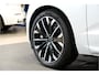 Volvo XC60 2.0 T8 AWD 335kW/456pk Aut8 Recharge Ultra Dark Excl. LUCHTVERING + BOWERS&WILKINS + PANORAMADAK + BLIS + HEAD-UP + PILOT ASSIST + V&A STOEL-&STUURVERWARMING + GOOGLE + STOELVENTILATIE&-MASSAGE + ADAPT.CRUISE + 360 CAMERA + 21" LM-VELGEN!!