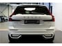 Volvo XC60 2.0 T8 AWD 335kW/456pk Aut8 Recharge Ultra Dark Excl. LUCHTVERING + BOWERS&WILKINS + PANORAMADAK + BLIS + HEAD-UP + PILOT ASSIST + V&A STOEL-&STUURVERWARMING + GOOGLE + STOELVENTILATIE&-MASSAGE + ADAPT.CRUISE + 360 CAMERA + 21" LM-VELGEN!!