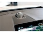 Volvo XC60 2.0 T8 AWD 335kW/456pk Aut8 Recharge Ultra Dark Excl. LUCHTVERING + BOWERS&WILKINS + PANORAMADAK + BLIS + HEAD-UP + PILOT ASSIST + V&A STOEL-&STUURVERWARMING + GOOGLE + STOELVENTILATIE&-MASSAGE + ADAPT.CRUISE + 360 CAMERA + 21" LM-VELGEN!!