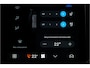 Volvo XC60 2.0 T8 AWD 335kW/456pk Aut8 Recharge Ultra Dark Excl. LUCHTVERING + BOWERS&WILKINS + PANORAMADAK + BLIS + HEAD-UP + PILOT ASSIST + V&A STOEL-&STUURVERWARMING + GOOGLE + STOELVENTILATIE&-MASSAGE + ADAPT.CRUISE + 360 CAMERA + 21" LM-VELGEN!!