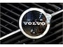 Volvo XC60 2.0 T8 AWD 335kW/456pk Aut8 Recharge Ultra Dark Excl. LUCHTVERING + BOWERS&WILKINS + PANORAMADAK + BLIS + HEAD-UP + PILOT ASSIST + V&A STOEL-&STUURVERWARMING + GOOGLE + STOELVENTILATIE&-MASSAGE + ADAPT.CRUISE + 360 CAMERA + 21" LM-VELGEN!!